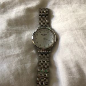 Kate spade watch brand new